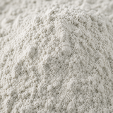 Magnesium