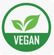 Vegan